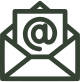 contato e-mail edticiclo